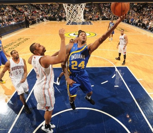 保证关键分 保证关键分