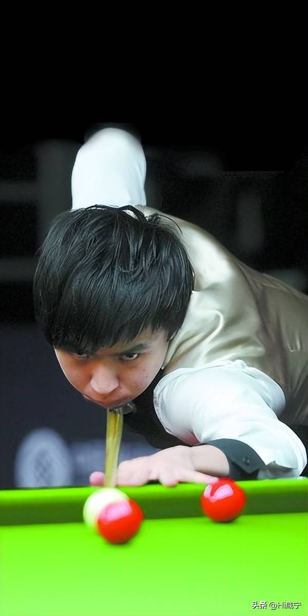 的重要性 的重要性