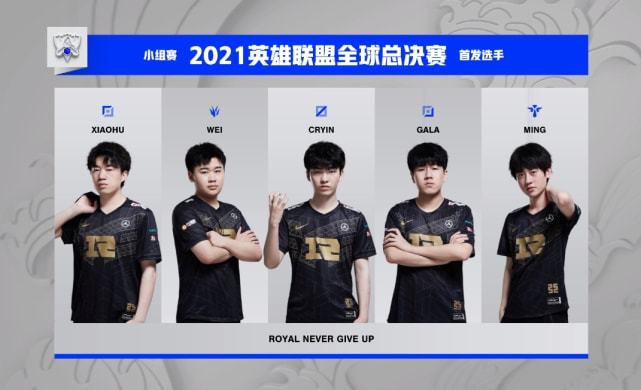 幽灵式跑位
