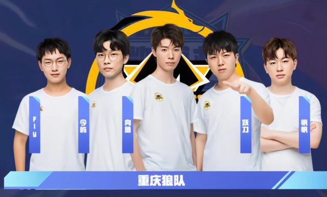 形象与职业 形象与职业