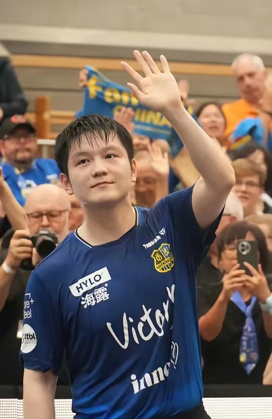 拜仁
