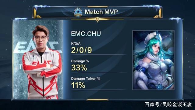 回状态