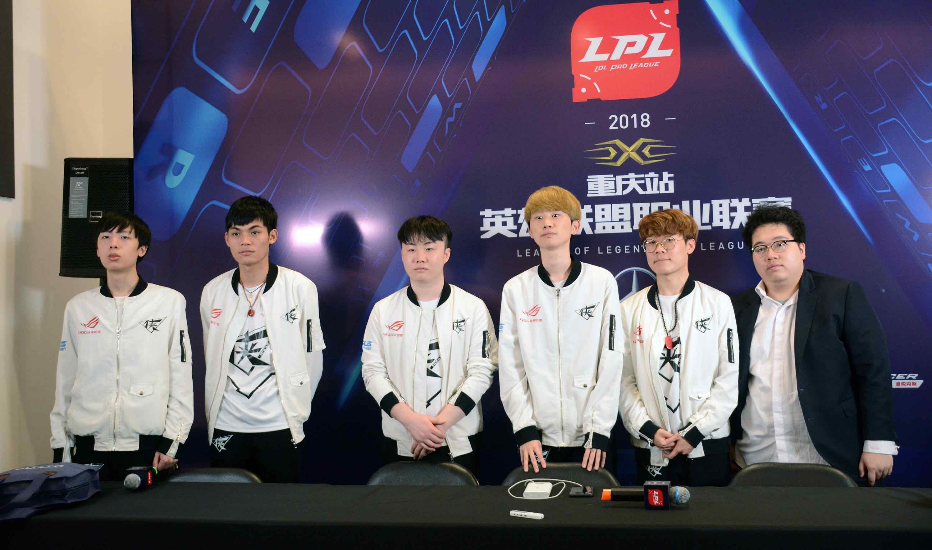 门将不仅承