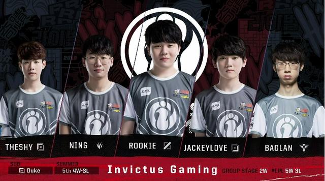 判判罚或队 判判罚或队