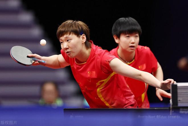 这真的令人 这真的令人