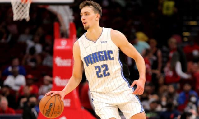 状态下滑来 状态下滑来