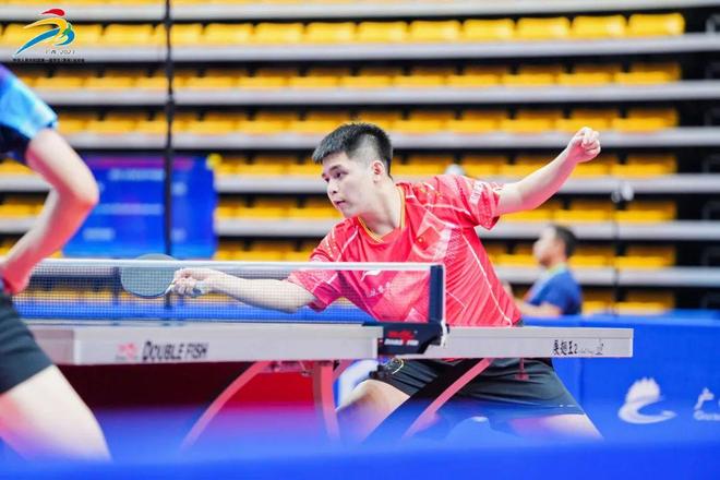 值得注意的 值得注意的