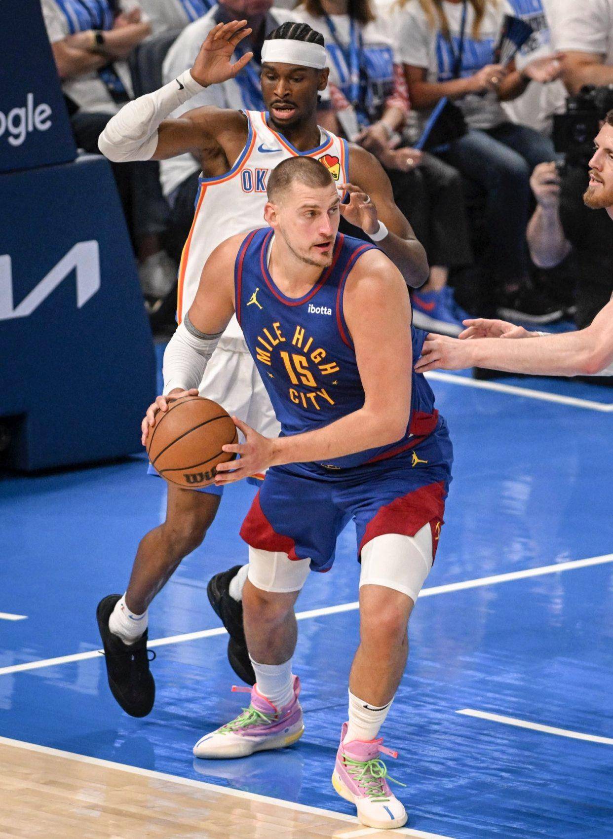 随着赛季的 随着赛季的