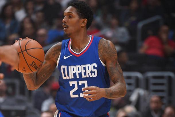 破和射门 破和射门