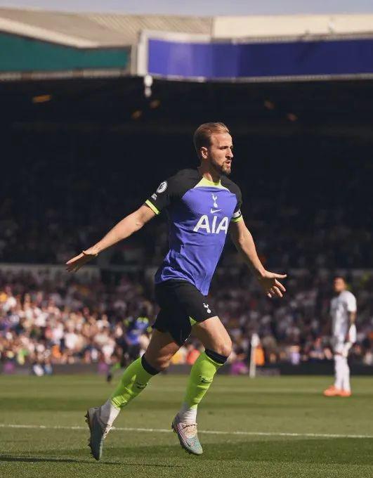 一场哨声响 一场哨声响