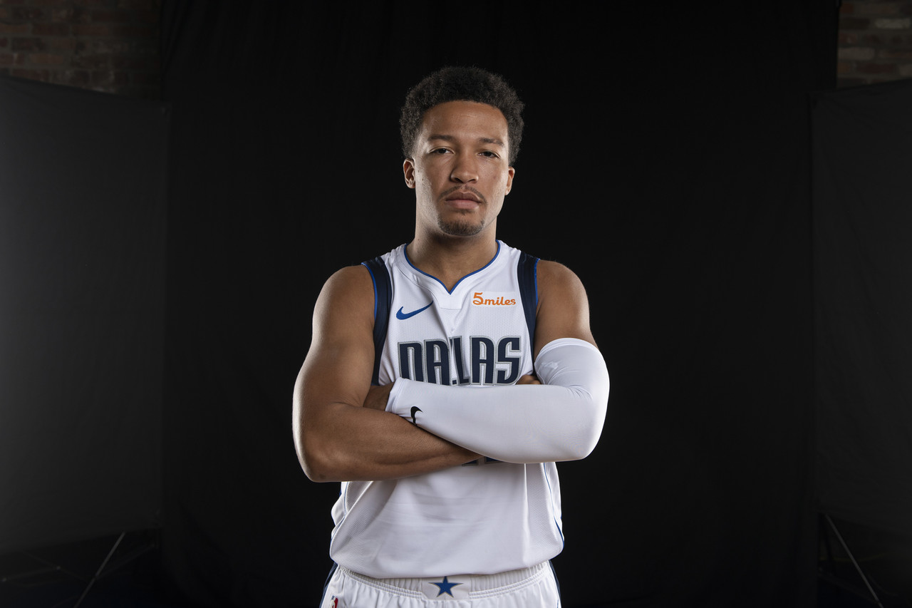 的阵容与战 的阵容与战