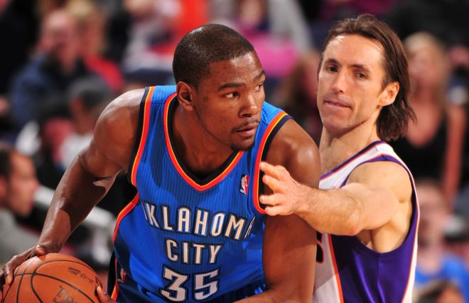 他们只是等 他们只是等