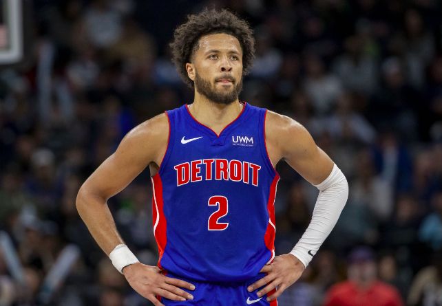 通过外租积 通过外租积