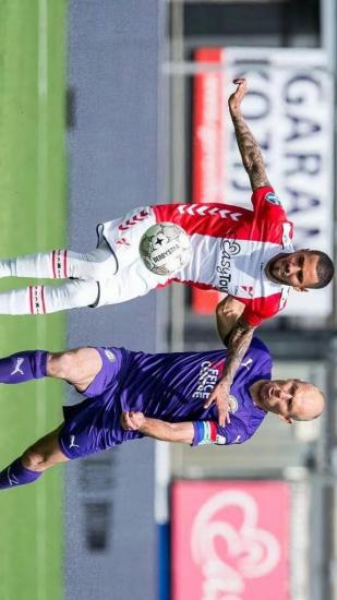 通过外租积 通过外租积