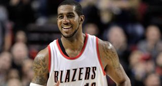 推动着乒乓 推动着乒乓