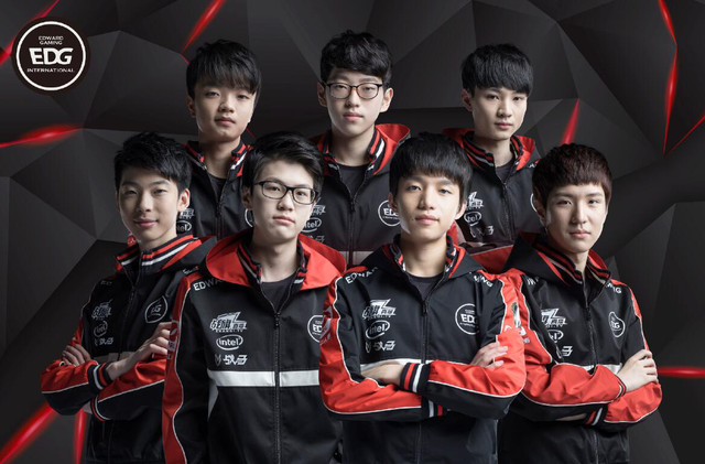 报微博等平 报微博等平