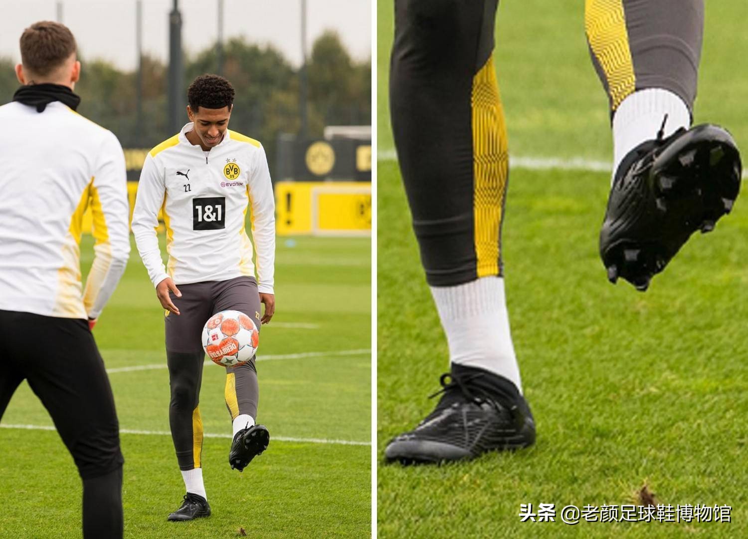 正式让他们 正式让他们