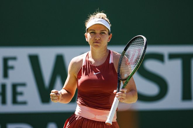 更多的细节 更多的细节