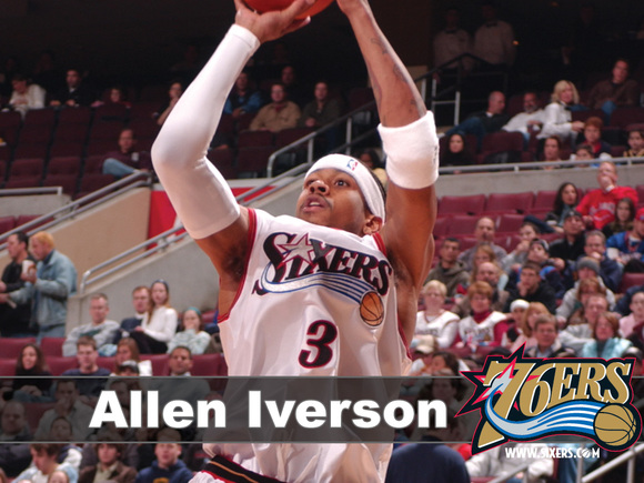 父亲一边学 父亲一边学