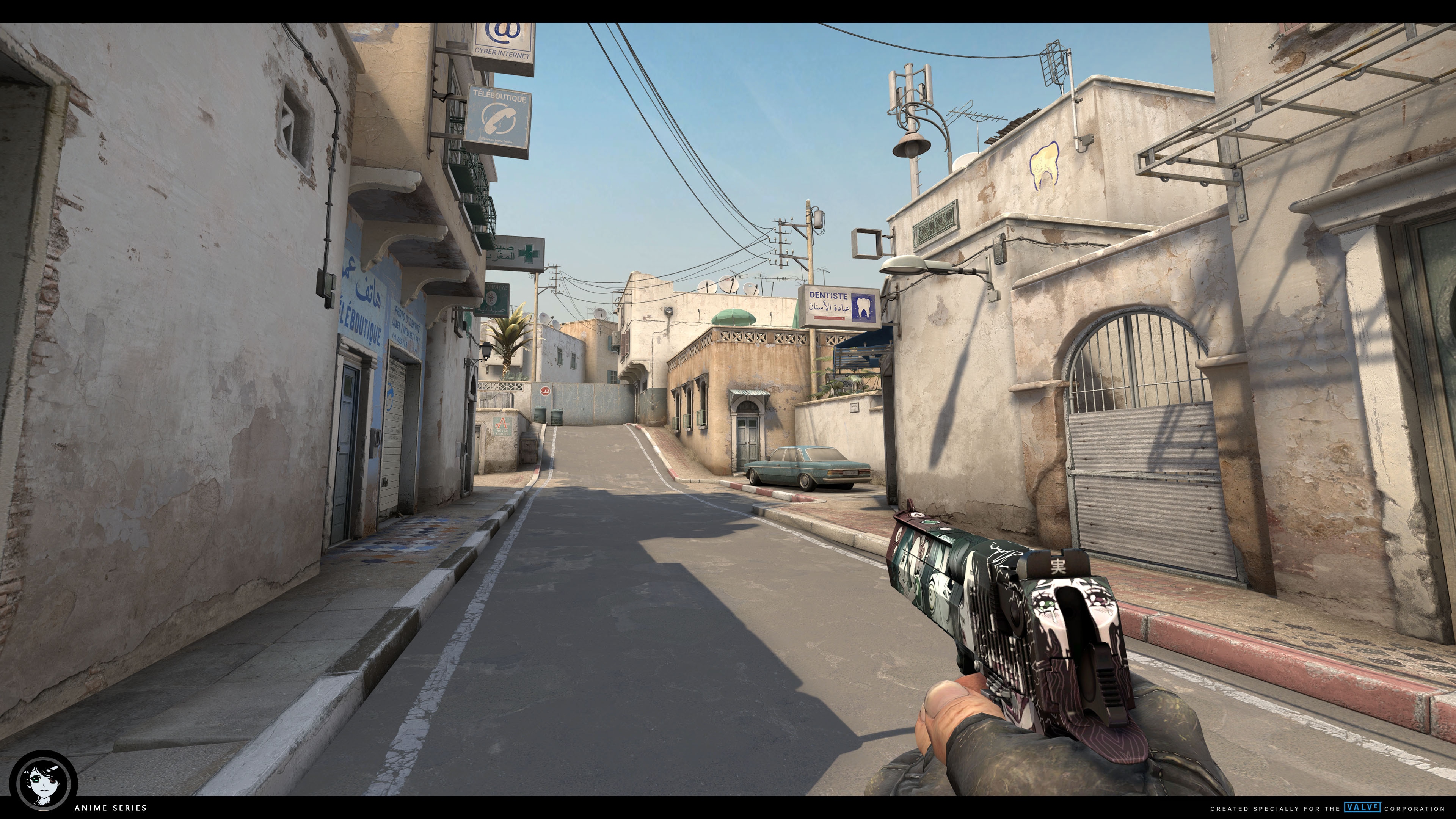 通过他的话 通过他的话