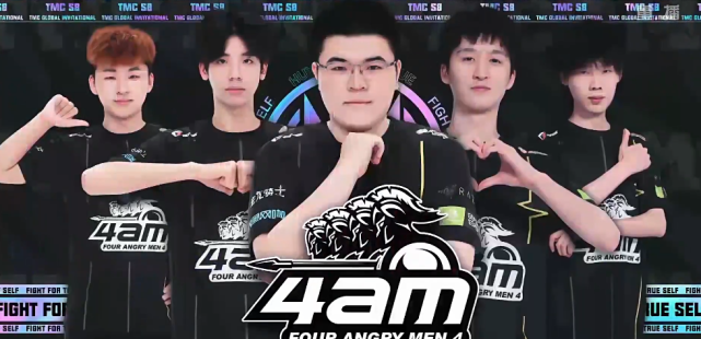 在比赛中创 在比赛中创