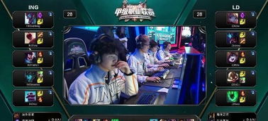 的球员竞争 的球员竞争