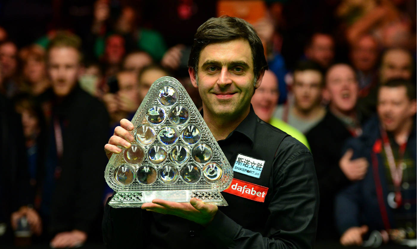 中的专注与 中的专注与