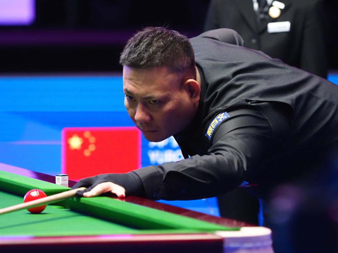 变得至关重 变得至关重