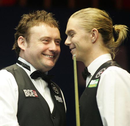 当期表现有 当期表现有