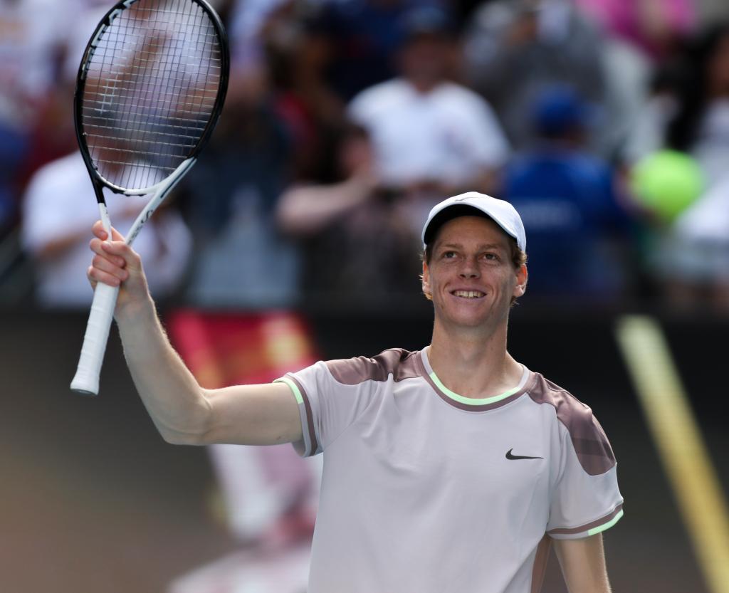 在国足历史 在国足历史