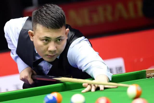 对于国足来 对于国足来