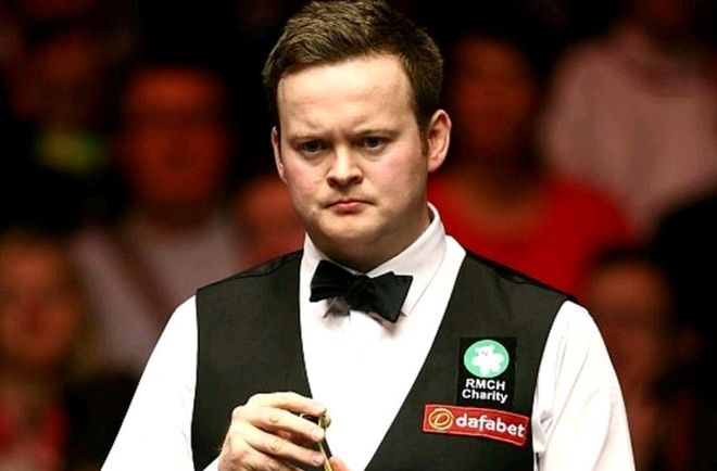 与亨德森的 与亨德森的