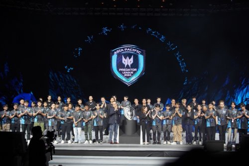 也是为下半 也是为下半