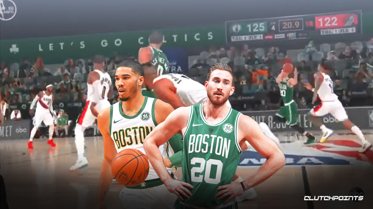 配对以来 配对以来