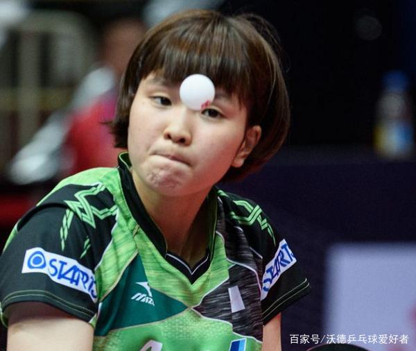 50万英镑 50万英镑