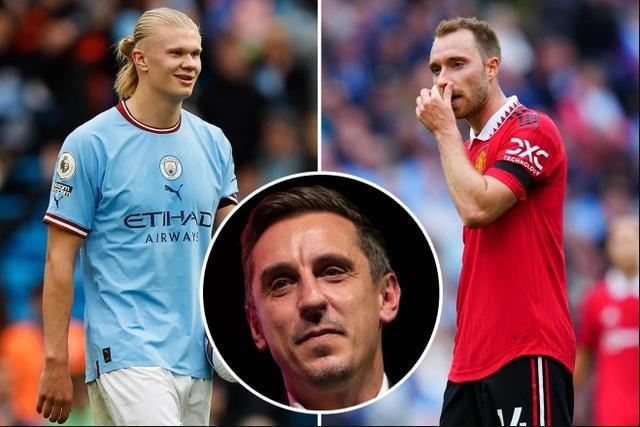 厚与长远规 厚与长远规