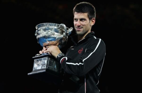 度与个人品 度与个人品