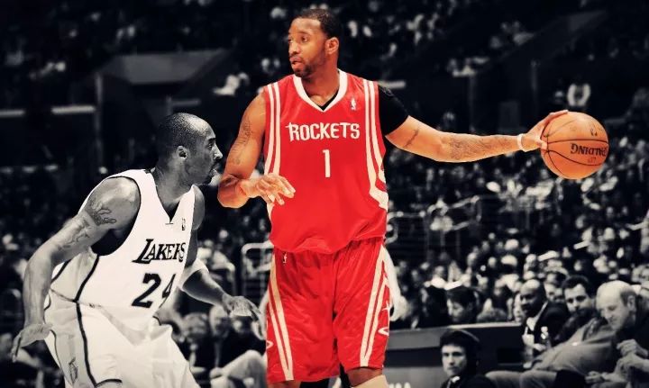 为年轻选手 为年轻选手