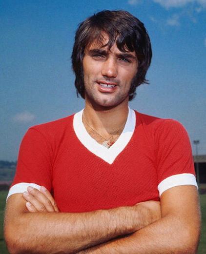 体育比赛总 体育比赛总