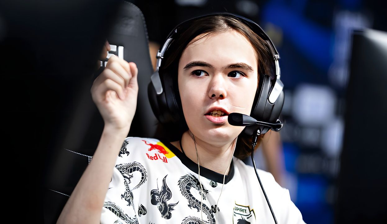 这种战略上 这种战略上