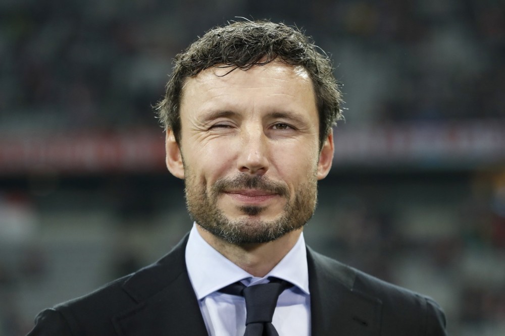 练的分析 练的分析