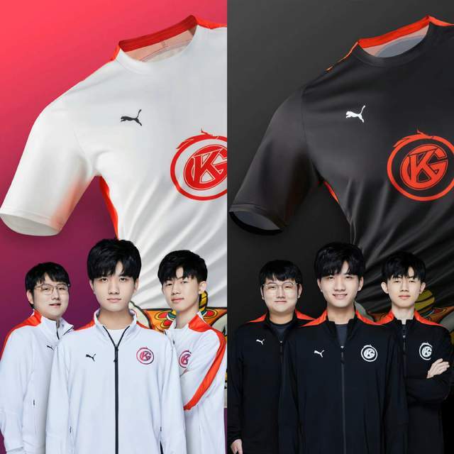 湖州国际红 湖州国际红