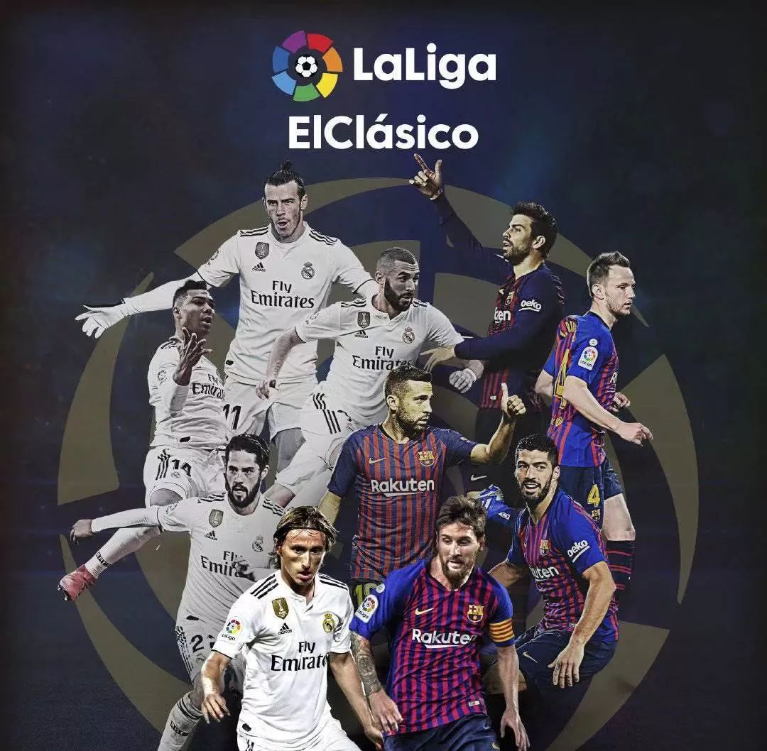 赛事提供了 赛事提供了