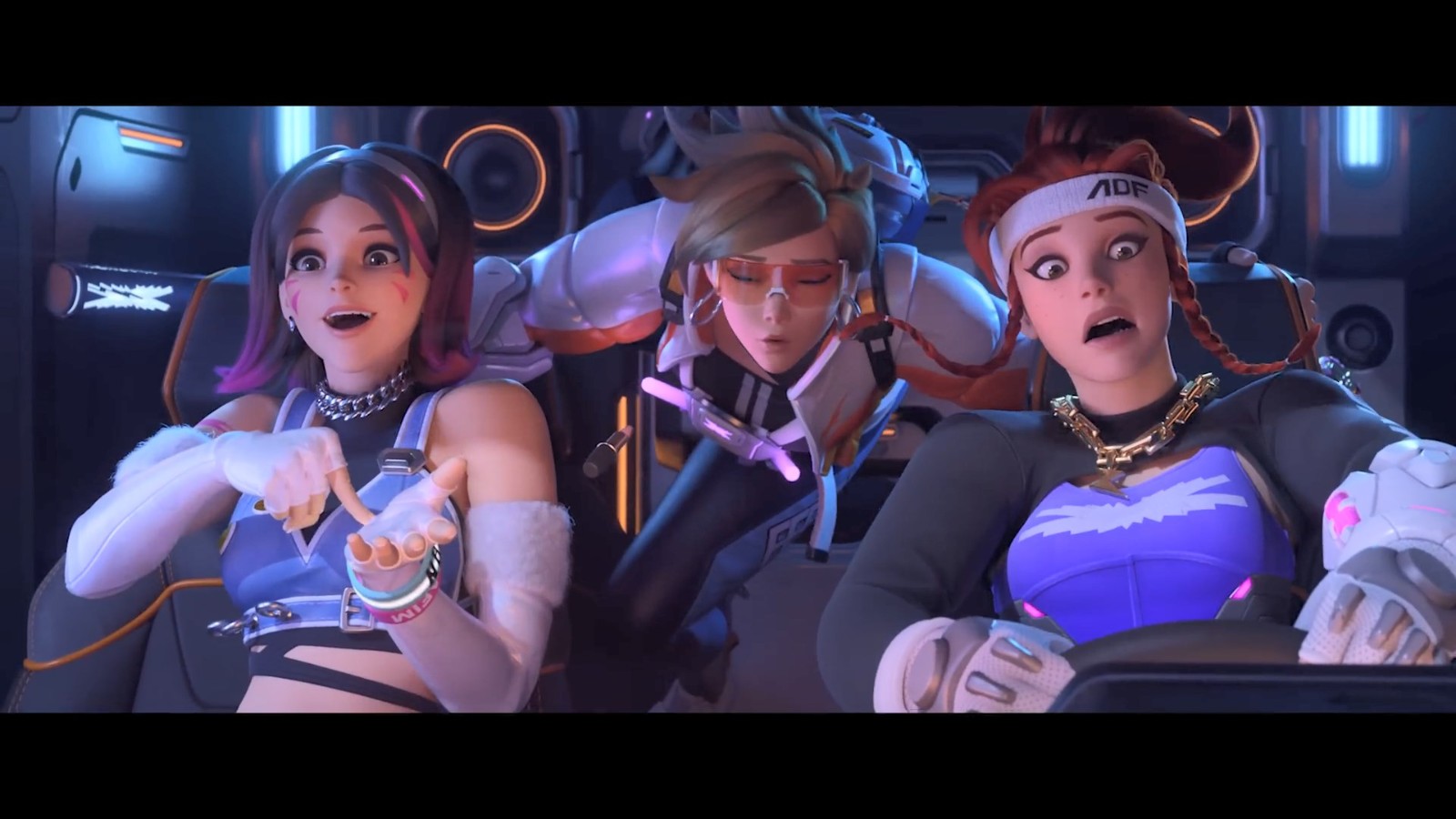 圭罗队的卓 圭罗队的卓