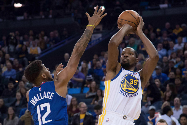 表达恐惧 表达恐惧