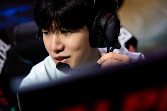 森的交易可 森的交易可