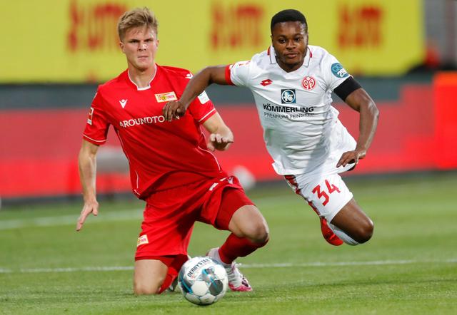 她的每一场 她的每一场