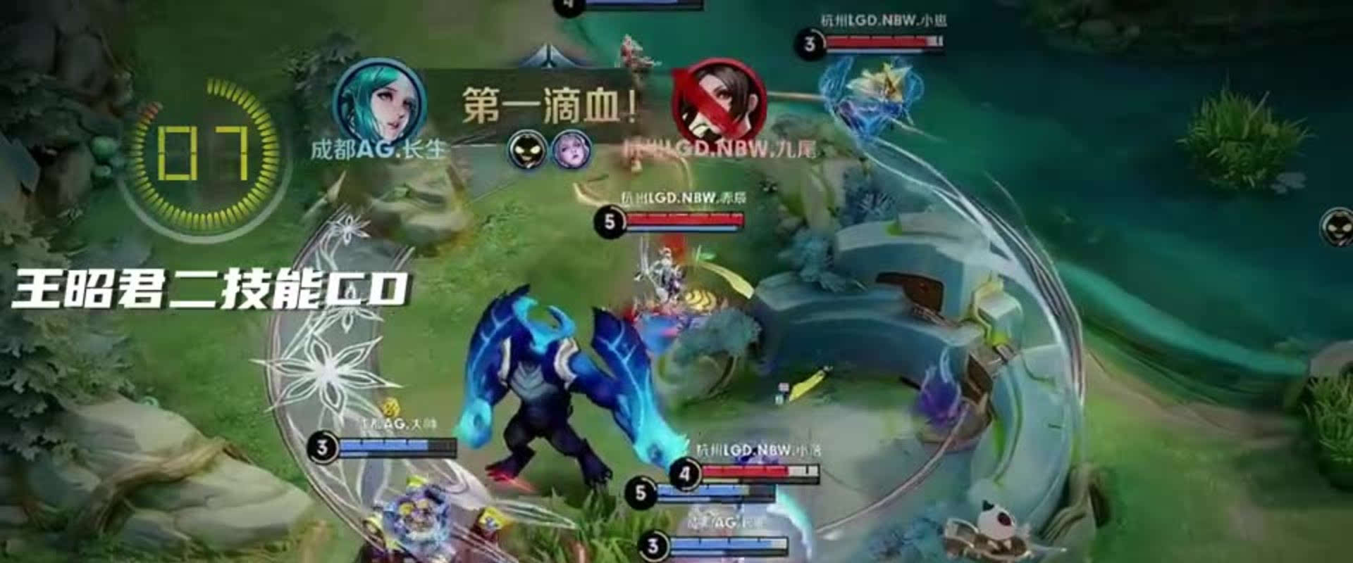 包括青少年 包括青少年