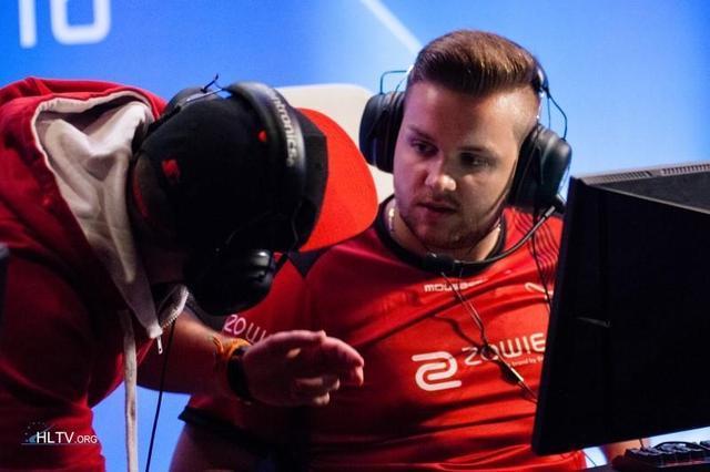 土情感之间 土情感之间