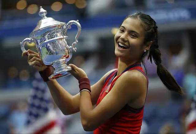 后卫必须在 后卫必须在